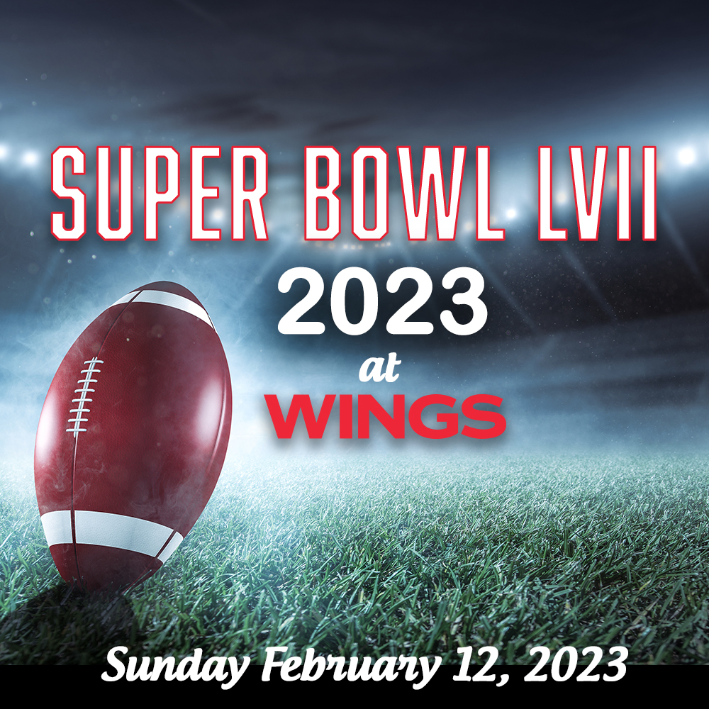 2023 Super Bowl in Vancouver: Places to Watch LVII Super Bowl & Restaurants  Offering Super Bowl Take Out Specials - 2023